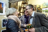 Zdjęcie:  style=